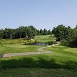 Lochmere Golf & Country Club (Tilton) - All You Need to Know ...