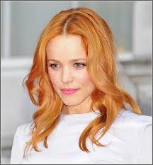 All your efforts seem to be in vain. Long Blonde Hair Highlights Hairstyles Oops Color Treatment Gone Wrong How To Fix Orange
