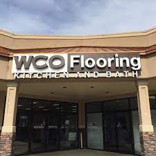 flooring near weston wv 26452