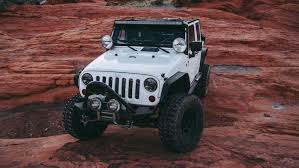 Best Jeep Accessories Toms River Area Used Car Dealer