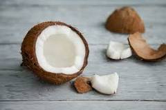 Can people with nut allergies eat coconut?