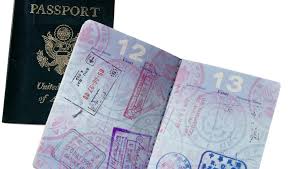 You may apply for expedited processing if you are willing to pay an additional $60 for that service. Passport 101 How To Apply Renew Or Replace