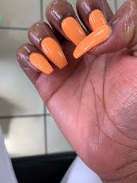 amy nail salon flash s