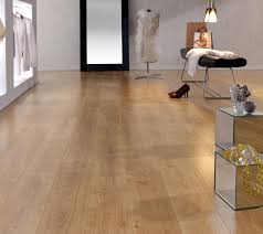 singapore laminate flooring 1