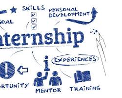 Internships and Apprenticeships photo
