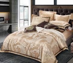Bed Linen Set Word Of Dream Fsm404