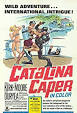 Catalina Caper