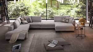 We present to you a willi schillig leather sofa set cream corner sofa ottoman set. W Schillig Moebel Staude