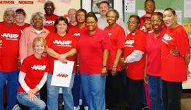 Image result for aarp why medicare matters