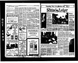 On Line Newspaper Archives Of Ocean City