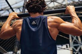 muskelaufbau 11 tipps für größere muskeln