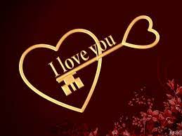 I Love You Wallpapers - Top Free I Love ...