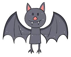 Jetzt bei mybestbrands produkte aus über 100 onlineshops entdecken. How To Draw A Bat Pictures Video