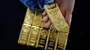 Mumbai is among the largest importer of silver in the world and accounts for up to 20 % of the worlds silver import. Gold Price Today In India Yellow Metal At Rs 30 410 Per 10 Grams Silver At Rs 38 693 Zee Business