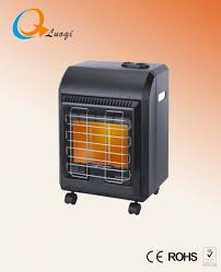 natural gas room heaters id 7333407