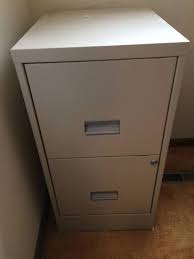 Discover our great selection of lateral file cabinets on amazon.com. Metal File Cabinet 1102 Apple Valley Estate Auction Antique Vintage Furniture Including A Fantastic Nichols And Stone Dining Room Table Chairs Set Fantastic Condition K Bid