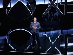 Here's how to do it! The Future Of Xbox Isn T Just A Console Wired