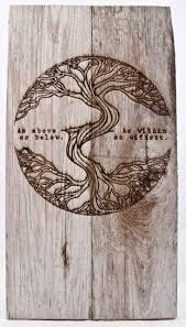 25 best ideas about Roots tattoo on Pinterest Tree roots tattoo.