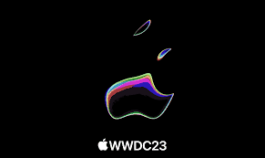 apple wwdc 2023 live new macbook air