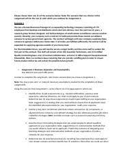 Critical realism in case study research paper ProfEssays com 