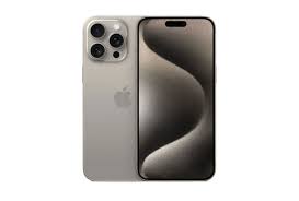 apple iphone 15 pro camera test dxomark