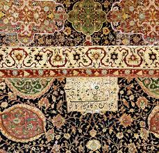 modern rugs vs traditional rugs rug