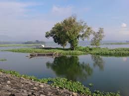 Savesave waduk cengklik for later. Pesona Keindahan Wisata Waduk Cengklik Di Ngemplak Boyolali Jawa Tengah Ihategreenjello