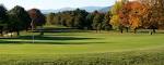 Colonial Hills Golf Club | Colonial Hills Golf