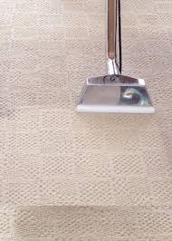 pro carpet cleaning in bozeman mt big