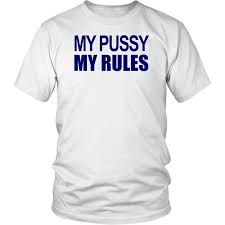 She is a very kind woman. My Pussy My Rules Shirt Icarly Sam The Hunt Ellie Shirt