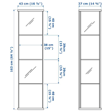 Pin On Arredamento Casa