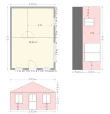 House plans cad blocks fo format dwg. Draw Plan Archives Free House Plan And Free Apartment Plan