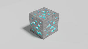 Free 3d minecraft models for download, files in 3ds, max, c4d, maya, blend, obj, fbx with low poly, animated, rigged, game, and vr options. Minecraft Cave With Diamonds Renders In Desc Download Free 3d Model By Bitwise412 Bitwise412 8924dd5