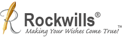Image result for rockwills