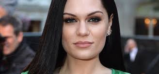 singer jessie j diagnosed with