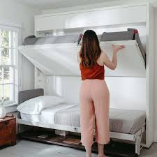 80 Bunk Bed Designs For All Your Needs