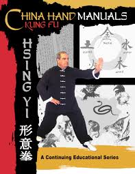 shaolin s of china hand kung fu