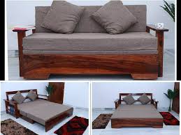 sofa bed best sofa beds to