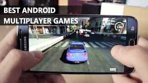 Solo de movil a movil,sin routers por en medio. 20 Mejores Juegos Multijugador Para Android En 2019 Para Jugar Con Tus Amigos