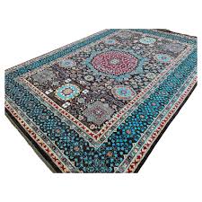 egyptian rugs and carpets 12
