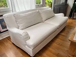 Santa Barbara Furniture Couch