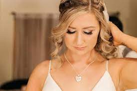 top 6 wedding hair makeup artists in