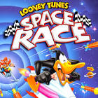 Sci-Fi Series from Australia Looney Tunes: Space Race Movie