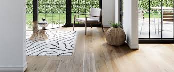 how to clean engineered hardwood floors