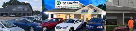 used cars with affordable financing
