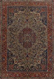 antique tehran rug our antique rug
