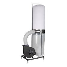 dust collector great deals on dust