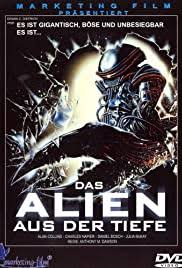 Guarda gratis alien streaming ita hd, vai al canale telegram ufficiale su cinema, leggi altre ultime notizie su: Alien Degli Abissi 1989 Imdb