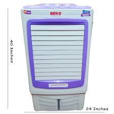 Seiko – Room Air Cooler (SK6200) – Regal Electronics