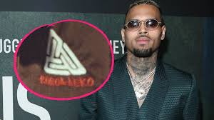 A place for fans of chris brown to view, download, share, and discuss their favorite images, icons, photos and wallpapers. Hat Chris Brown Hier Den Namen Seines Sohnchens Verraten Promiflash De